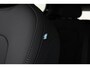 Volvo EX30 P3 LONG RANGE PLUS EUROPA 69 kWh -HARMAN/KARDON|CLIMATE|POWER-SEATS|PRIVACY.GLAS|BLACK|19"|SoH:100%