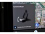 Volvo EX30 P3 LONG RANGE PLUS EUROPA 69 kWh -HARMAN/KARDON|CLIMATE|POWER-SEATS|PRIVACY.GLAS|BLACK|19"|SoH:100%