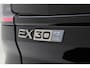 Volvo EX30 P3 LONG RANGE PLUS EUROPA 69 kWh -HARMAN/KARDON|CLIMATE|POWER-SEATS|PRIVACY.GLAS|BLACK|19"|SoH:100%