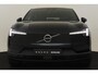 Volvo EX30 P3 LONG RANGE PLUS EUROPA 69 kWh -HARMAN/KARDON|CLIMATE|POWER-SEATS|PRIVACY.GLAS|BLACK|19"|SoH:100%