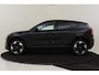 Volvo EX30 P3 LONG RANGE PLUS EUROPA 69 kWh -HARMAN/KARDON|CLIMATE|POWER-SEATS|PRIVACY.GLAS|BLACK|19"|SoH:100%