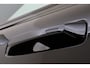 Volvo EX30 P3 LONG RANGE PLUS EUROPA 69 kWh -HARMAN/KARDON|CLIMATE|POWER-SEATS|PRIVACY.GLAS|BLACK|19"|SoH:100%