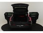 Volvo EX30 P3 LONG RANGE PLUS EUROPA 69 kWh -HARMAN/KARDON|CLIMATE|POWER-SEATS|PRIVACY.GLAS|BLACK|19"|SoH:100%