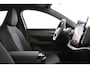 Volvo EX30 P3 LONG RANGE PLUS EUROPA 69 kWh -HARMAN/KARDON|CLIMATE|POWER-SEATS|PRIVACY.GLAS|BLACK|19"|SoH:100%