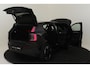 Volvo EX30 P3 LONG RANGE PLUS EUROPA 69 kWh -HARMAN/KARDON|CLIMATE|POWER-SEATS|PRIVACY.GLAS|BLACK|19"|SoH:100%