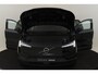 Volvo EX30 P3 LONG RANGE PLUS EUROPA 69 kWh -HARMAN/KARDON|CLIMATE|POWER-SEATS|PRIVACY.GLAS|BLACK|19"|SoH:100%