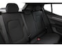 Volvo EX30 P3 LONG RANGE PLUS EUROPA 69 kWh -HARMAN/KARDON|CLIMATE|POWER-SEATS|PRIVACY.GLAS|BLACK|19"|SoH:100%