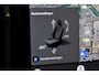 Volvo EX30 P3 LONG RANGE PLUS EUROPA 69 kWh -HARMAN/KARDON|CLIMATE|POWER-SEATS|PRIVACY.GLAS|BLACK|19"|SoH:100%
