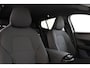 Volvo EX30 P3 LONG RANGE PLUS EUROPA 69 kWh -HARMAN/KARDON|CLIMATE|POWER-SEATS|PRIVACY.GLAS|BLACK|19"|SoH:100%