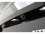 Volvo EX30 P3 LONG RANGE PLUS EUROPA 69 kWh -HARMAN/KARDON|CLIMATE|POWER-SEATS|PRIVACY.GLAS|BLACK|19"|SoH:100%