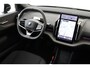 Volvo EX30 P3 LONG RANGE PLUS EUROPA 69 kWh -HARMAN/KARDON|CLIMATE|POWER-SEATS|PRIVACY.GLAS|BLACK|19"|SoH:100%