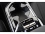 Volvo EX30 P3 LONG RANGE PLUS EUROPA 69 kWh -HARMAN/KARDON|CLIMATE|POWER-SEATS|PRIVACY.GLAS|BLACK|19"|SoH:100%