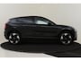 Volvo EX30 P3 LONG RANGE PLUS EUROPA 69 kWh -HARMAN/KARDON|CLIMATE|POWER-SEATS|PRIVACY.GLAS|BLACK|19"|SoH:100%