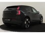 Volvo EX30 P3 LONG RANGE PLUS EUROPA 69 kWh -HARMAN/KARDON|CLIMATE|POWER-SEATS|PRIVACY.GLAS|BLACK|19"|SoH:100%