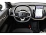 Volvo EX30 P3 LONG RANGE PLUS EUROPA 69 kWh -HARMAN/KARDON|CLIMATE|POWER-SEATS|PRIVACY.GLAS|BLACK|19"|SoH:100%