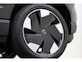 Volvo EX30 P3 LONG RANGE PLUS EUROPA 69 kWh -HARMAN/KARDON|CLIMATE|POWER-SEATS|PRIVACY.GLAS|BLACK|19"|SoH:100%