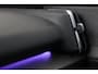 Volvo EX30 P3 LONG RANGE PLUS EUROPA 69 kWh -HARMAN/KARDON|CLIMATE|POWER-SEATS|PRIVACY.GLAS|BLACK|19"|SoH:100%