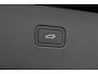 Volvo EX30 P3 LONG RANGE PLUS EUROPA 69 kWh -HARMAN/KARDON|CLIMATE|POWER-SEATS|PRIVACY.GLAS|BLACK|19"|SoH:100%