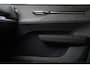 Volvo EX30 P3 LONG RANGE PLUS EUROPA 69 kWh -HARMAN/KARDON|CLIMATE|POWER-SEATS|PRIVACY.GLAS|BLACK|19"|SoH:100%