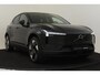 Volvo EX30 P3 LONG RANGE PLUS EUROPA 69 kWh -HARMAN/KARDON|CLIMATE|POWER-SEATS|PRIVACY.GLAS|BLACK|19"|SoH:100%
