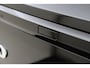 Volvo EX30 P3 LONG RANGE PLUS EUROPA 69 kWh -HARMAN/KARDON|CLIMATE|POWER-SEATS|PRIVACY.GLAS|BLACK|19"|SoH:100%