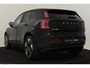 Volvo EX30 P3 LONG RANGE PLUS EUROPA 69 kWh -HARMAN/KARDON|CLIMATE|POWER-SEATS|PRIVACY.GLAS|BLACK|19"|SoH:100%