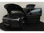 Volvo EX30 P3 LONG RANGE PLUS EUROPA 69 kWh -HARMAN/KARDON|CLIMATE|POWER-SEATS|PRIVACY.GLAS|BLACK|19"|SoH:100%
