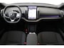 Volvo EX30 P3 LONG RANGE PLUS EUROPA 69 kWh -HARMAN/KARDON|CLIMATE|POWER-SEATS|PRIVACY.GLAS|BLACK|19"|SoH:100%