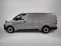 Peugeot e-Expert EV L2 75 kWh | Demo | Navigatie | Houten afwerking laadruimte | Achteruitrijcamera | Dodehoekwaarsch. | Apple Carplay/ Android auto