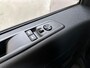 Peugeot e-Expert EV L2 75 kWh | Demo | Navigatie | Houten afwerking laadruimte | Achteruitrijcamera | Dodehoekwaarsch. | Apple Carplay/ Android auto