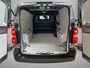 Peugeot e-Expert EV L2 75 kWh | Demo | Navigatie | Houten afwerking laadruimte | Achteruitrijcamera | Dodehoekwaarsch. | Apple Carplay/ Android auto