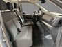Peugeot e-Expert EV L2 75 kWh | Demo | Navigatie | Houten afwerking laadruimte | Achteruitrijcamera | Dodehoekwaarsch. | Apple Carplay/ Android auto