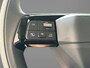 Peugeot e-Expert EV L2 75 kWh | Demo | Navigatie | Houten afwerking laadruimte | Achteruitrijcamera | Dodehoekwaarsch. | Apple Carplay/ Android auto