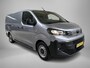 Peugeot e-Expert EV L2 75 kWh | Demo | Navigatie | Houten afwerking laadruimte | Achteruitrijcamera | Dodehoekwaarsch. | Apple Carplay/ Android auto