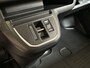 Peugeot e-Expert EV L2 75 kWh | Demo | Navigatie | Houten afwerking laadruimte | Achteruitrijcamera | Dodehoekwaarsch. | Apple Carplay/ Android auto