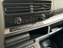 Peugeot e-Expert EV L2 75 kWh | Demo | Navigatie | Houten afwerking laadruimte | Achteruitrijcamera | Dodehoekwaarsch. | Apple Carplay/ Android auto