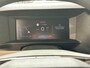 Peugeot e-Expert EV L2 75 kWh | Demo | Navigatie | Houten afwerking laadruimte | Achteruitrijcamera | Dodehoekwaarsch. | Apple Carplay/ Android auto