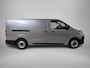 Peugeot e-Expert EV L2 75 kWh | Demo | Navigatie | Houten afwerking laadruimte | Achteruitrijcamera | Dodehoekwaarsch. | Apple Carplay/ Android auto