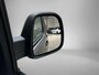 Peugeot e-Expert EV L2 75 kWh | Demo | Navigatie | Houten afwerking laadruimte | Achteruitrijcamera | Dodehoekwaarsch. | Apple Carplay/ Android auto