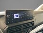 Peugeot e-Expert EV L2 75 kWh | Demo | Navigatie | Houten afwerking laadruimte | Achteruitrijcamera | Dodehoekwaarsch. | Apple Carplay/ Android auto