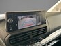 Peugeot e-Expert EV L2 75 kWh | Demo | Navigatie | Houten afwerking laadruimte | Achteruitrijcamera | Dodehoekwaarsch. | Apple Carplay/ Android auto