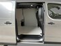 Peugeot e-Expert EV L2 75 kWh | Demo | Navigatie | Houten afwerking laadruimte | Achteruitrijcamera | Dodehoekwaarsch. | Apple Carplay/ Android auto