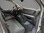 Peugeot e-Expert EV L2 75 kWh | Demo | Navigatie | Houten afwerking laadruimte | Achteruitrijcamera | Dodehoekwaarsch. | Apple Carplay/ Android auto