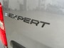 Peugeot e-Expert EV L2 75 kWh | Demo | Navigatie | Houten afwerking laadruimte | Achteruitrijcamera | Dodehoekwaarsch. | Apple Carplay/ Android auto