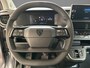 Peugeot e-Expert EV L2 75 kWh | Demo | Navigatie | Houten afwerking laadruimte | Achteruitrijcamera | Dodehoekwaarsch. | Apple Carplay/ Android auto