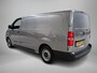 Peugeot e-Expert EV L2 75 kWh | Demo | Navigatie | Houten afwerking laadruimte | Achteruitrijcamera | Dodehoekwaarsch. | Apple Carplay/ Android auto