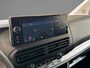 Peugeot e-Expert EV L2 75 kWh | Demo | Navigatie | Houten afwerking laadruimte | Achteruitrijcamera | Dodehoekwaarsch. | Apple Carplay/ Android auto