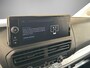 Peugeot e-Expert EV L2 75 kWh | Demo | Navigatie | Houten afwerking laadruimte | Achteruitrijcamera | Dodehoekwaarsch. | Apple Carplay/ Android auto