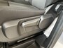 Peugeot e-Expert EV L2 75 kWh | Demo | Navigatie | Houten afwerking laadruimte | Achteruitrijcamera | Dodehoekwaarsch. | Apple Carplay/ Android auto