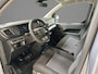 Peugeot e-Expert EV L2 75 kWh | Demo | Navigatie | Houten afwerking laadruimte | Achteruitrijcamera | Dodehoekwaarsch. | Apple Carplay/ Android auto